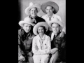 Patsy Montana - Old Nevada Moon (1939).