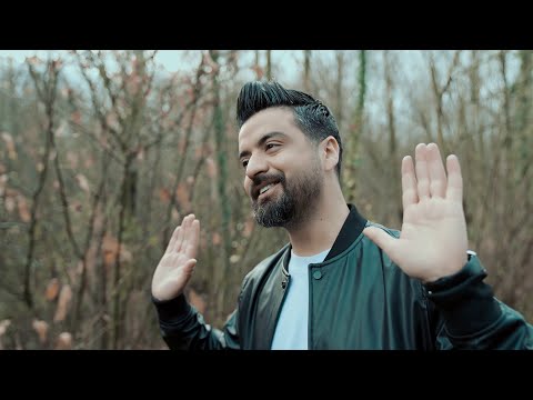 Adem Tay - Kalbimin Odaları