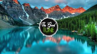 YOUNOTUS, Graham Candy, GWYLO - Who We Are