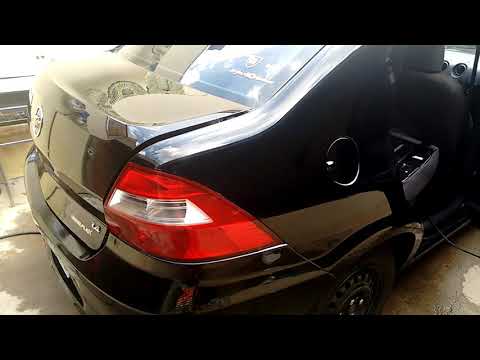 Prisma (Tocando MC Diguinho e MC Kitinho Catuca Catuca ela )