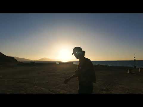 8blevrai - Quiero (Official Video)