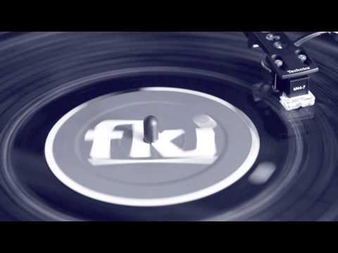 Solid Vs. Green - Slice em up ("Classix Style In '99")