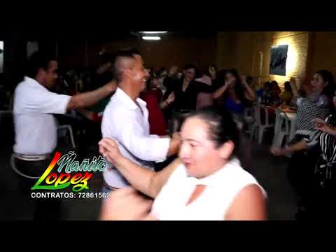 Luis Flores Chacareras Chaqueñas