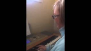 When the Storm is Over