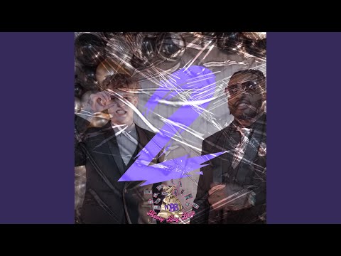 On me 2 (feat. Baby Joker)