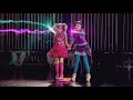 Every Witch Way Emma E Maddie Derrotam A Diretora