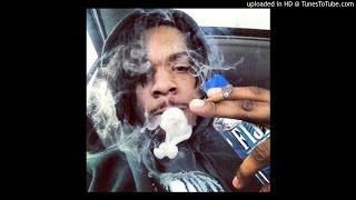 Rich The Kid - Untouchable