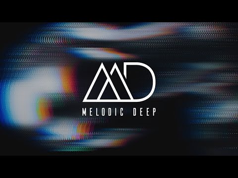 David Di Sabato - Mind Over Matter (Original Mix) [Lelantus] | MELODIC TECHNO 2024