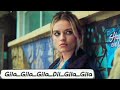 Gila Gila Gila Dil Gila Gila MP3 High Quality Song Downloads Music High Quality Song MP3