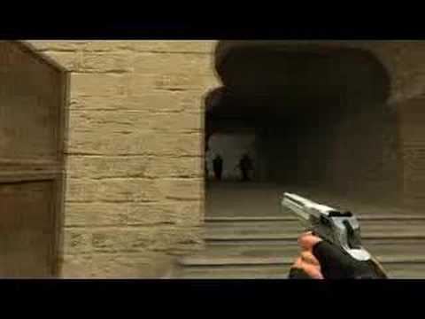 CSS | voltage at deag^^