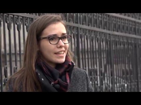 Emisiunea Povești Nespuse – 20 februarie 2016