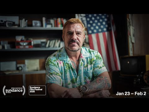 NEVER GET BUSTED! Teaser