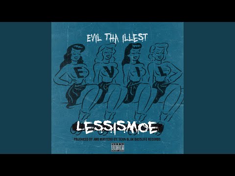 Deadshot Cypher (feat. Sean Blak, maqsteez, piff Habanero, madman of RDV, mxd, om3n & ydmc)