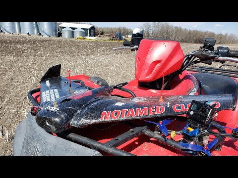 farm-fly-2019--ar-wing-hypersmooth