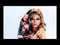 Nancy Sinatra - Bossman