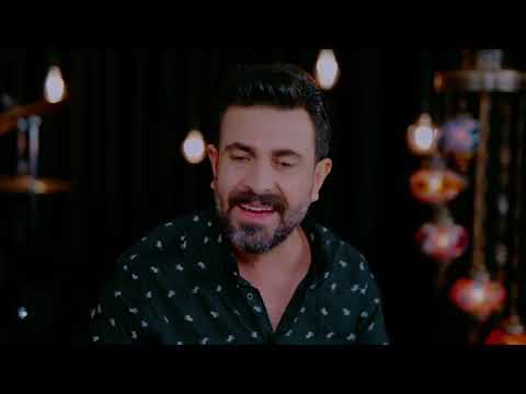 METİN JİYAN...JİTE HEZDİKME.yeni klip.