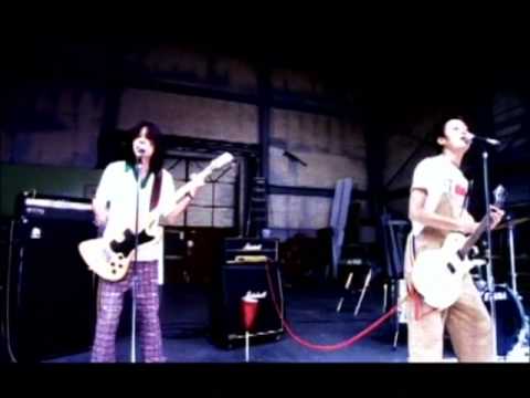 GREAT 3 - STAR TOURS