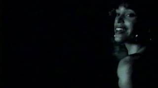 Chick Corea Elektric Band INSIDE OUT