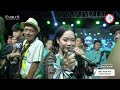 Antara Kau Aku Dan Dia Tiara Tahta X Erika Syaulina II Familys Group