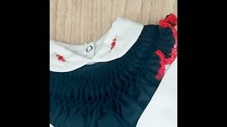 Vídeo sobre o produto