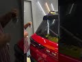 Varnam Automotive Window Cooling Film For Cars Ernakulam Kaloor Metro Piller No544 Ph 6235287595