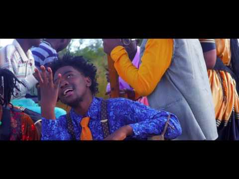 Clique Viral   Maternity ft T.I.M x Cleo Ice Queen (Official Music Video)