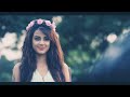 Tenu vekh vekh pyar kardi ❤️❤️|| Punjabi cute video song