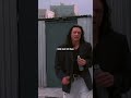 The Room (2003) #films #movie #tv #tommywiseau #theroom