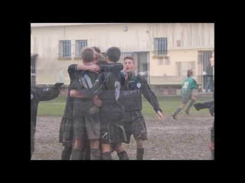 Allievi Provinciali
