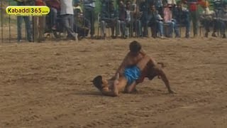 (1) Khehra Majha (Kapurthala) Kabaddi Tournament 27 Jan 2016