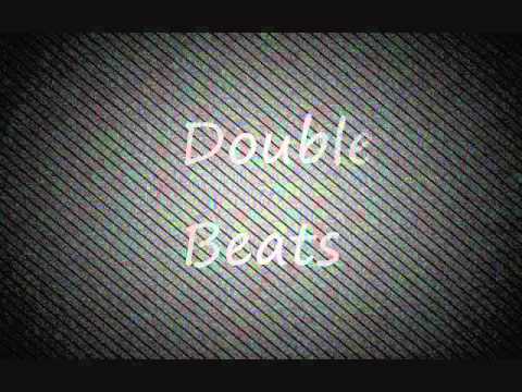 DJ Double D - Cipher - Master Piece Beats .wmv