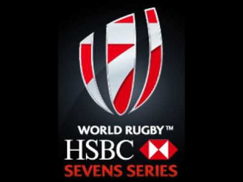 World Rugby Sevens Series | Wikipedia audio article
