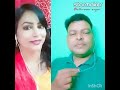 Dil Ne Dil Se Iqrar Kiya