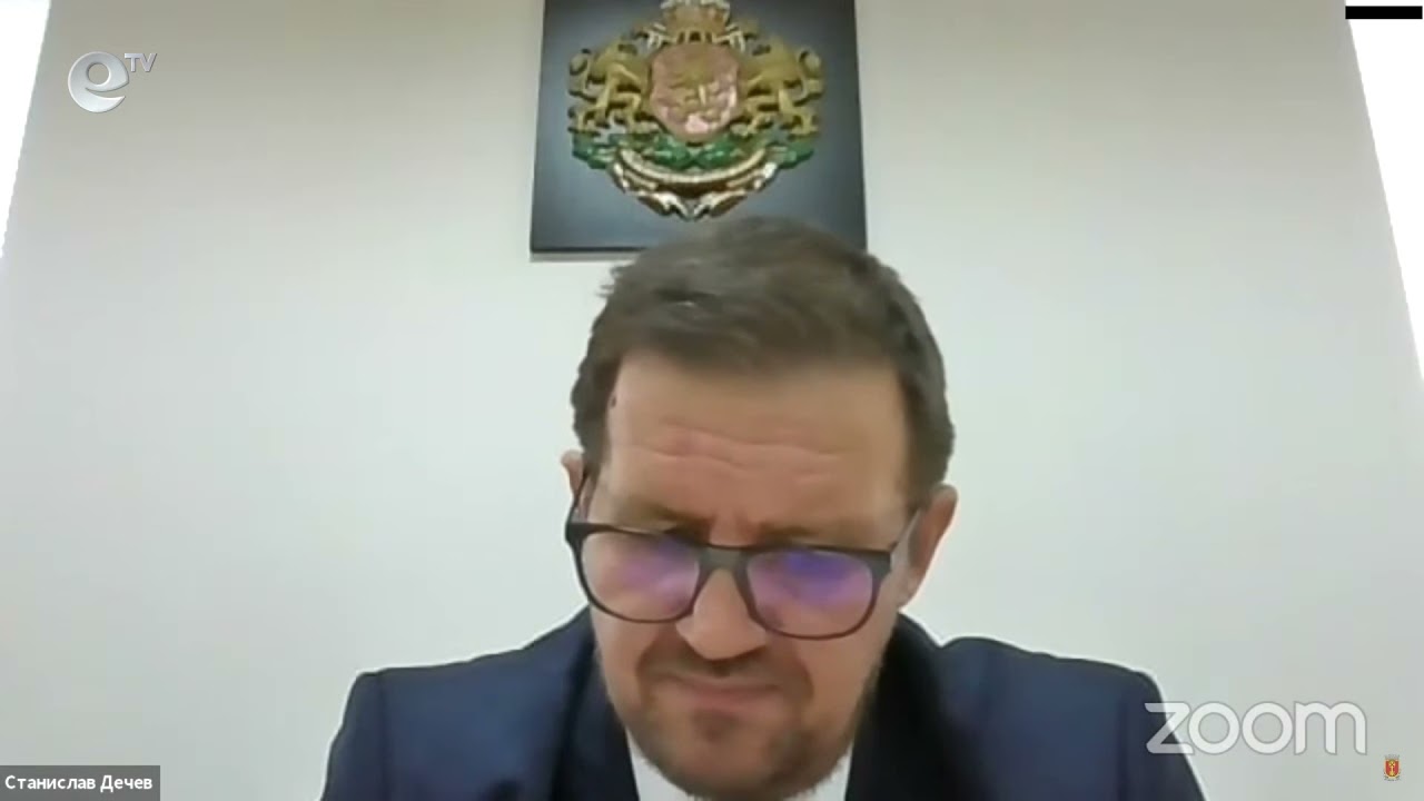 Множество питания към кмета на Хасково, заради неправилното паркиране по улиците в града