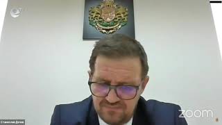 Множество питания към кмета на Хасково, заради неправилното паркиране по улиците в града