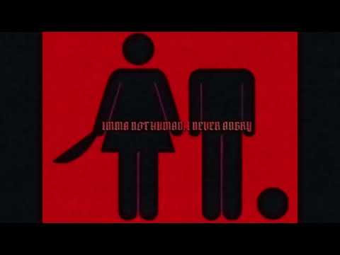 Miniatura de Not Human
