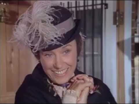 La Petite Maison dans la prairie - saison 2 Épisode 03 - Le Banquier