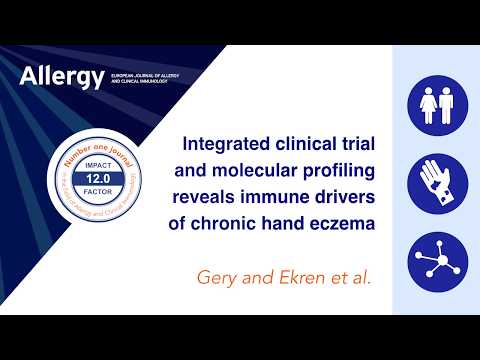 Integrated Clinical Trial and Molecular Profiling Reveals ...