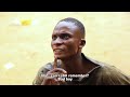 Ori Oko | Latest Yoruba Movies 2025 Tunde Aderinoye, Aishat Raji, Sanusi Iziaq