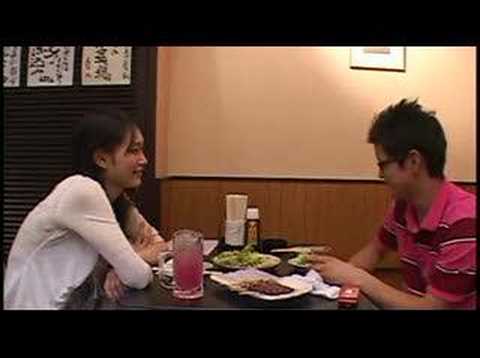 学生制作映画「ランキリュウ」(2/4)