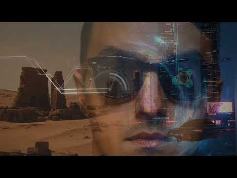 YONAS - FLASHBACK (Original Mix)