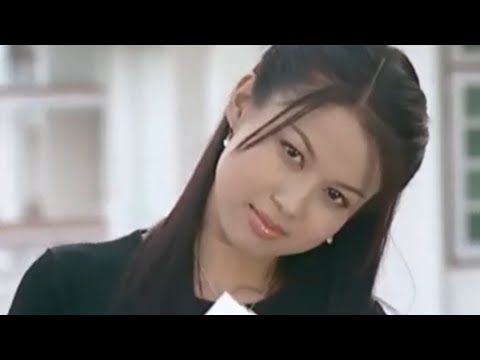 စိုးပိုင် - နွေအလွမ်း [Official MV]