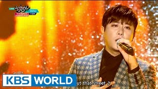 December (디셈버) - Mother [Music Bank COMEBACK / 2016.09.30]