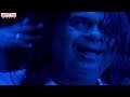Brahmanandam Hilarious Comedy Scene Ragada Movie Scenes Nagarjuna Anushka