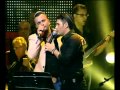 Gad Elbaz - Mizmor Ldavid - גד אלבז - מזמור לדוד 