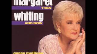 Margaret Whiting – Blame It On My Youth / Young and Foolish, 1990