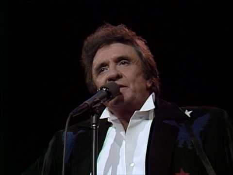 Video thumbnail for I’ll Go Somewhere And Sing My Songs Again