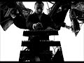 ANTHONY ROTHER - Mathematik #electro #electronicmusic #anthonyrother
