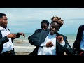 D JAY TAKE A DISTANCE Ft Phronesis Lalid Malcolm Nuna Black Sherif