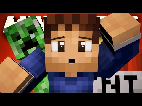 MrWoofless - HOW TO BUILD IN MINECRAFT: EPIC TRAPS!